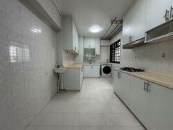 Blk 353 Amk Heights (Ang Mo Kio), HDB 5 Rooms #542032931